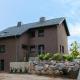 Ferienhaus - Landhaus Egge, Lichtenau - Photo 1