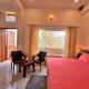 Vasantvasoj Homestay, Pauri - Foto 9