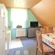 Ferienwohnung Torgelow, Torgelow - Zdjęcie 3