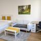 ClearVueHome - Quiet 54 m2 Apt Vienna Messe-Ρrater, Wien - Foto 5
