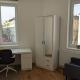 ClearVueHome - Quiet 54 m2 Apt Vienna Messe-Ρrater, Wien - Foto 9