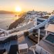 Enalion Suites