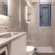 Phaedrus Living Athens Luxury Residences Aurora, Athen - Foto 7