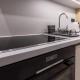 Phaedrus Living Athens Luxury Residences Aurora, Athen - Foto 8