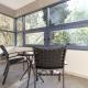 Phaedrus Living Athens Luxury Residences Aurora, Athen - Foto 9