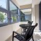 Phaedrus Living Athens Luxury Residences Aurora, Athen - Foto 10