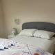 Komegloba Exquisite room, Манчестер - Фото 5
