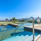 Villa Solgor Benamocarra by Ruralidays, Las Zorrillas (fotografie 3)