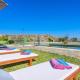 Villa Solgor Benamocarra by Ruralidays, Las Zorrillas (fotografie 4)