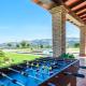 Villa Solgor Benamocarra by Ruralidays, Las Zorrillas (fotografie 5)