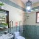 Villa Solgor Benamocarra by Ruralidays, Las Zorrillas (fotografie 8)