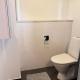 Coosy authentic swedish wooden studio apartment, 25 min to Stockholm city-Own entrance, Stockholm (Foto 10)