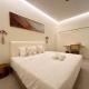 ONE18 Boutique Hotel, Kuala Lumpur - Fotografie 6
