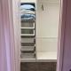 Coosy authentic swedish wooden studio apartment, 25 min to Stockholm city-Own entrance, Stockholm (Foto 8)