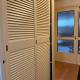 Coosy authentic swedish wooden studio apartment, 25 min to Stockholm city-Own entrance, Stockholm (Foto 7)