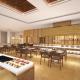Taj Mahal Lucknow, ラクナウ - 写真 5
