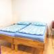 Vienna Senator Flat Paulus, Vienna - Foto 4