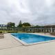Windmill Beachfront Villa, Колареш (фото 2)