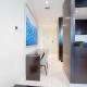 Downtown Damac Distinction Full Burj View, Dubaj - Fotografie 6