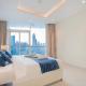 Downtown Damac Distinction Full Burj View, Dubaj - Fotografie 10