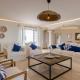 Windmill Beachfront Villa, Колареш (фото 3)