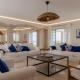 Windmill Beachfront Villa, Колареш (фото 5)