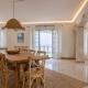 Windmill Beachfront Villa, Колареш (фото 10)