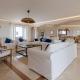 Windmill Beachfront Villa, Колареш (фото 7)