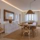 Windmill Beachfront Villa, Колареш (фото 9)