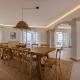 Windmill Beachfront Villa, Колареш (фото 8)