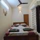 Sri Hari Second Floor Pent House, Pondicherry - Foto 6