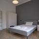 Spacious and Bright close to Fiera and San Siro, Milan - Photo 3