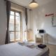 Spacious and Bright close to Fiera and San Siro, Milan - Photo 5