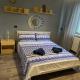 Spacious and Bright close to Fiera and San Siro, Milan - Photo 6