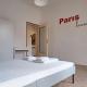 Spacious and Bright close to Fiera and San Siro, Milan - Photo 7
