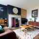 DUNELM COTTAGE - Three Bed Cottage in the heart of the Peak District, Edale (foto 2)