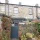 DUNELM COTTAGE - Three Bed Cottage in the heart of the Peak District, Edale (foto 7)