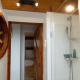 DUNELM COTTAGE - Three Bed Cottage in the heart of the Peak District, Edale (foto 8)