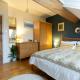 DUNELM COTTAGE - Three Bed Cottage in the heart of the Peak District, Edale (foto 9)