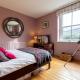 DUNELM COTTAGE - Three Bed Cottage in the heart of the Peak District, Edale (foto 6)