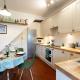 DUNELM COTTAGE - Three Bed Cottage in the heart of the Peak District, Edale (foto 3)