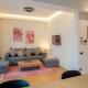 Chic Urban living in Exarchia, Athen - Foto 4