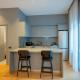 Chic Urban living in Exarchia, Athen - Foto 8