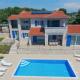 Villa Babudri, Poreč-Parenzo (foto 3)