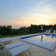 Villa Babudri, Poreč-Parenzo (foto 9)