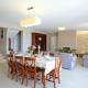 Villa Babudri, Poreč-Parenzo (foto 4)