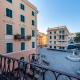 JOIVY Bright 2BR flat, moments from the beach, Sestri Levante - Fotografie 4