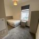 Central Middlesbrough Contractor Accommodation 4 Bed - Foto 1