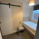 Central Middlesbrough Contractor Accommodation 4 Bed - Foto 3