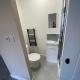 Central Middlesbrough Contractor Accommodation 4 Bed - Foto 5